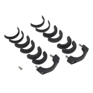 Bosch suport display, kit de montare pentru display Intuvia si Nyon BUI275
