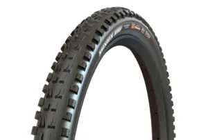 Anvelopa 27.5X2.50 Maxxis MINION DHF 60 TPI wire EXO, TR