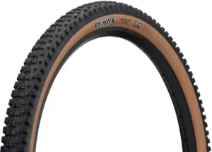 Anvelopa 27.5x2.40 Maxxis REKON 60 TPI wire EXO, TANWALL
