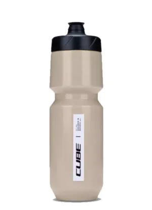 Bidon Cube Flow 0.75 L sand