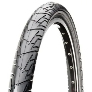 Anvelopa CST 26x2.125 C1218 wire