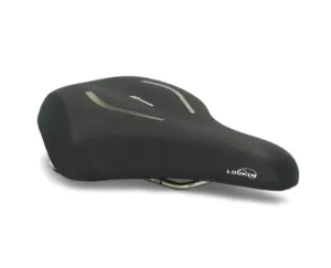 Sa Selle Royal Lookin Evo Stracciatella black unisex 248x223mm 52E4UE0A18096