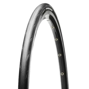 Anvelopa 700X25C Maxxis PURSUER 60TPI foldabil