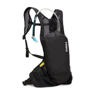 Rucsac hidratare Thule Vital 3L black