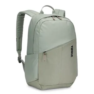 Rucsac Thule Notus laptop backpack 20 L quiet green