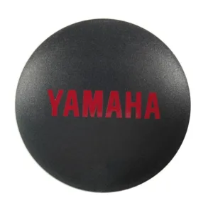 Capac Yamaha Drive Unit pentru Yamaha 2015 rosu X0S-15490-11