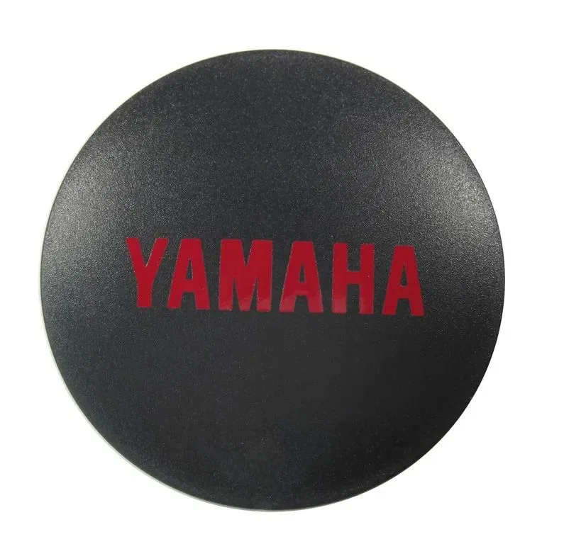 Capac Yamaha Drive Unit pentru Yamaha 2015 rosu X0S-15490-11