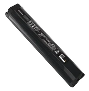 Baterie Shimano Steps BT-E806 630Wh