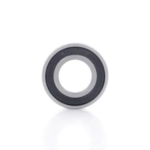 Rulmenti 6003RS SYBS 2 bucati/set pentru trotineta URBIS U3, U3.1