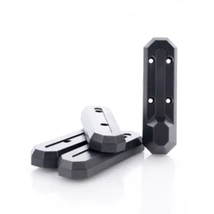 Capac pentru furca URBIS U3 4 bucati/set