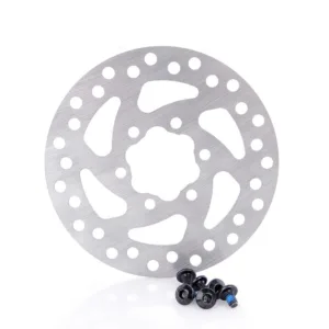 Disc frana cu suruburi pentru URBIS U3, U3.1