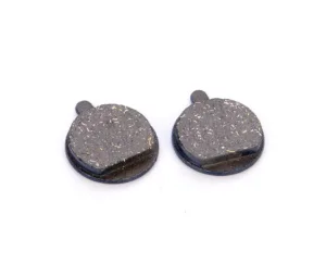 Placute de frana 2 bucati/set pentru trotinete URBIS U3, U3.1
