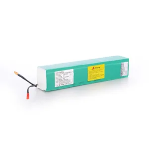 Baterie 12.5Ah pentru trotinete URBIS U7