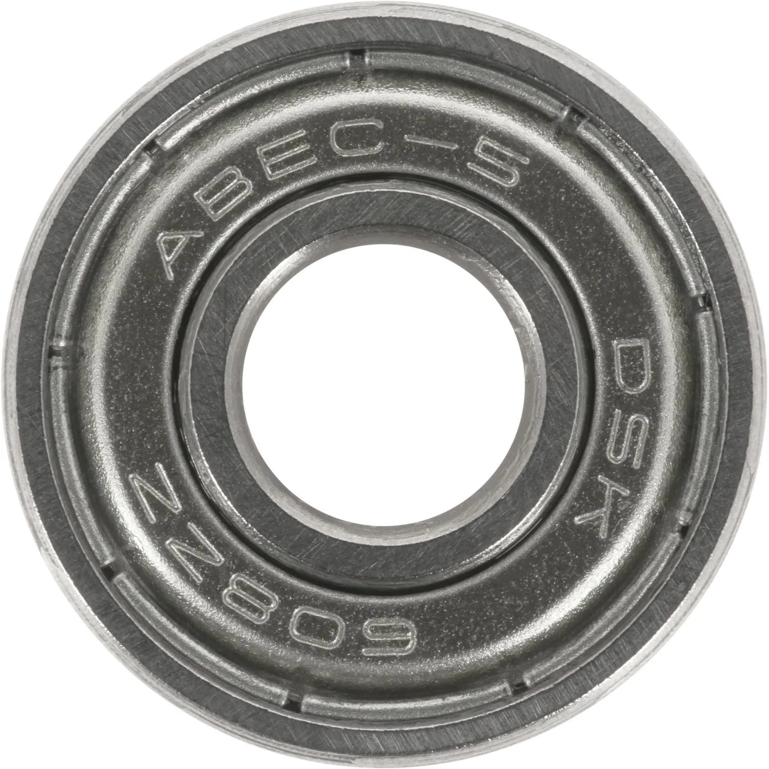 Rulment ABEC 5 carbon 1 bucata