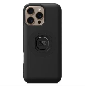 Quad Lock carcasa pentru iPHONE 16 PRO MAX MAG