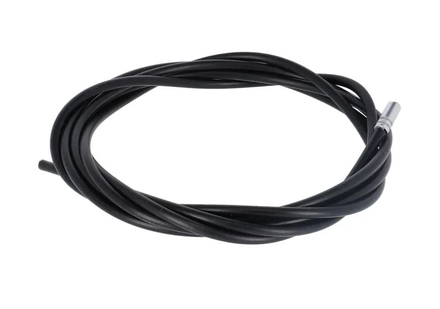 Maneta schimbator Shimano Nexus SLC3000 7 viteze revo 2100mm ESLC30017L210LA3R - imagine 3