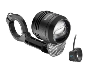 Lampa fata Led Litemove SC-160 12V 160 Lux SC1603