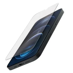 Quad Lock folie protectie ecran pentru iPHONE 17 PRO