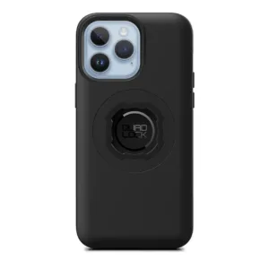 Quad Lock carcasa pentru iPHONE 14 PRO MAX MAG