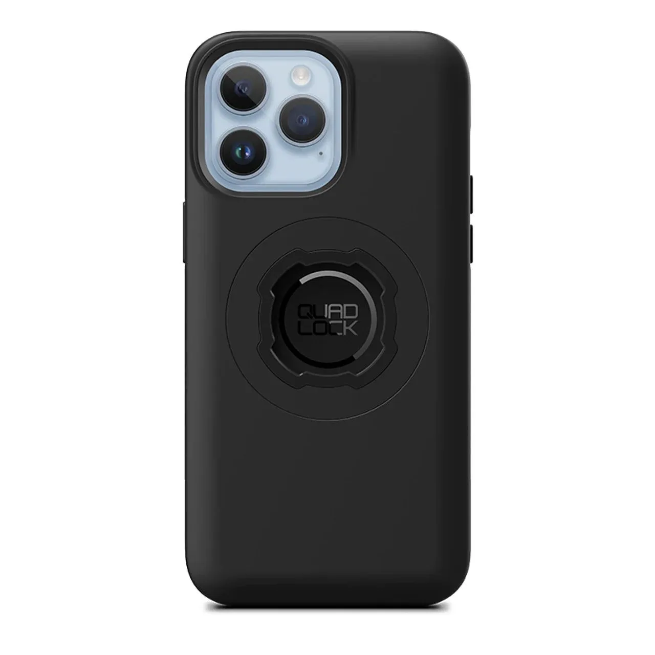 Quad Lock carcasa pentru iPHONE 14 PRO MAX MAG