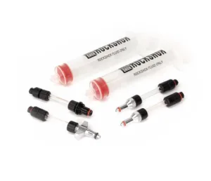 Kit aerisire universal RockShox 00.4318.098.000