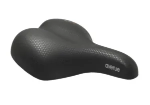 Sa Selle Royal Avenue Range 218x267mm relaxed, negru 8493DG0A28096