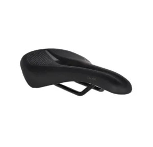 Sa XLC SA-S10 unisex Zone Cut 143mm negru