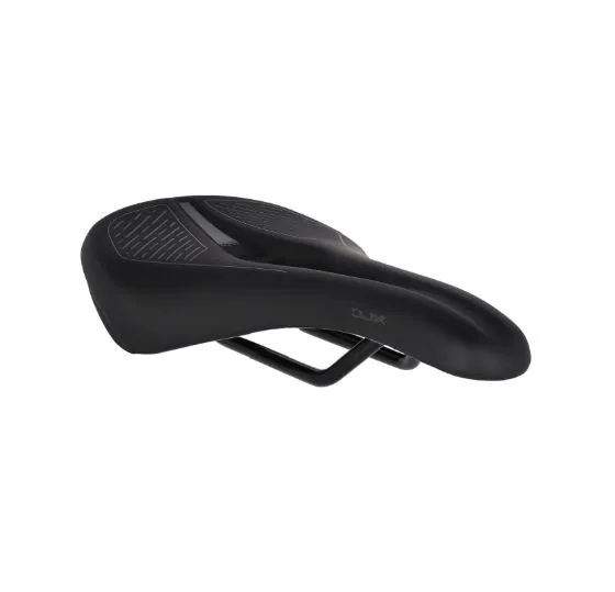 Sa XLC SA-S10 unisex Zone Cut 143mm negru