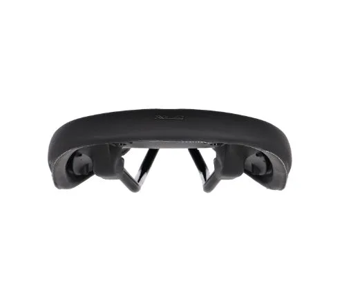 Sa XLC SA-S10 unisex Zone Cut 143mm negru - imagine 4
