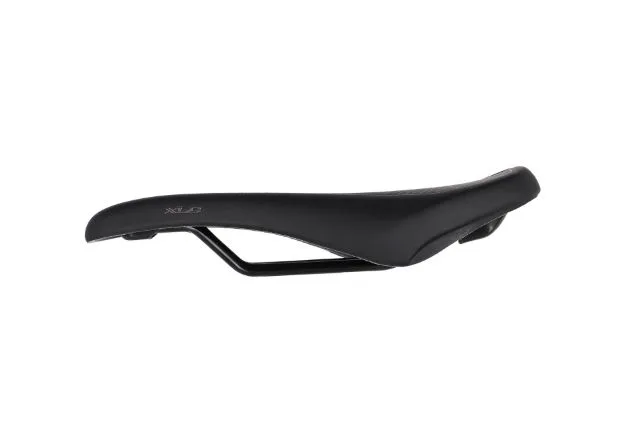 Sa XLC SA-S10 unisex Zone Cut 143mm negru - imagine 5