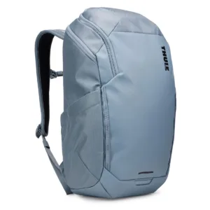 Rucsac Thule urban Chasm 26L cu compartiment laptop gri