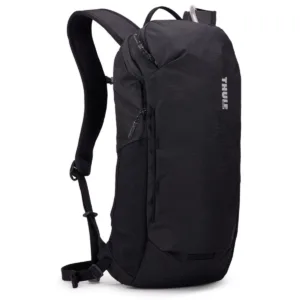 Rucsac hidratare Thule AllTrail 10L negru
