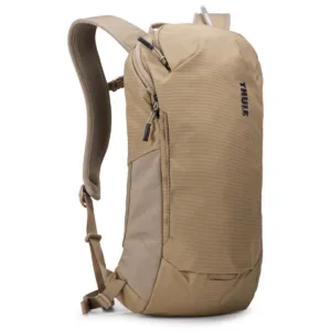 Rucsac hidratare Thule AllTrail 10L kaki