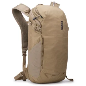 Rucsac hidratare Thule AllTrail 16L kaki