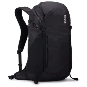 Rucsac hidratare Thule AllTrail 22L negru