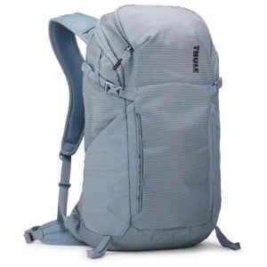 Rucsac hidratare Thule AllTrail 22L albastru