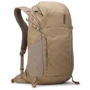 Rucsac hidratare Thule AllTrail 22L kaki