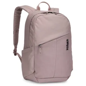 Rucsac Thule urban Notus 20L cu compartiment laptop Tinted taupe