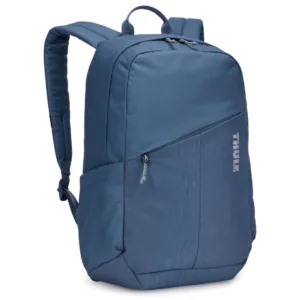 Rucsac Thule urban Notus 20L cu compartiment laptop Dark slate
