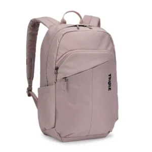 Rucsac Thule urban Indago 23L cu compartiment laptop Tinted taupe