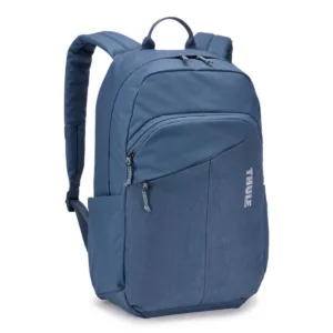 Rucsac Thule urban Indago 23L cu compartiment laptop Dark slate
