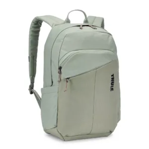 Rucsac Thule urban Indago 23L cu compartiment laptop Quiet green