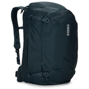 Rucsac Thule tehnic Landmark 40L Darkest Blue