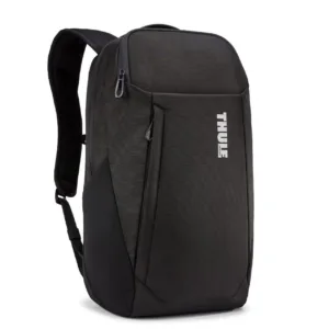Rucsac Thule urban Accent 20L cu compartiment laptop negru