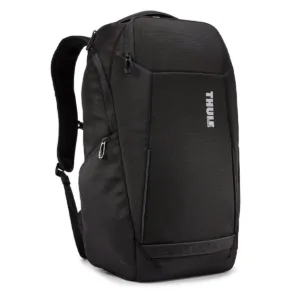 Rucsac Thule urban Accent 28L negru