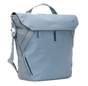 Geanta Thule pentru bicicleta Chasm curier InLock 22L albastru