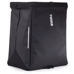 Geanta pentru bicicleta Thule Chasm bin InLock 25L negru