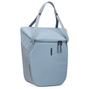 Geanta frigorifica pentru bicicleta Thule Chasm Cooler InLock 21L Mid blue