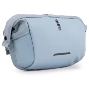 Geanta pe ghidon Thule Chasm bag 2L Mid blue