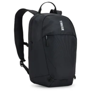 Rucsac cu compartiment tableta Thule urban EnRoute 12L negru